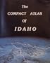 Compact Atlas of Idaho