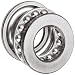 51207 Thrust Bearing 35x62x18 Thrust Bearings