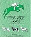 Know Your Horse