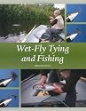 Wet-Fly Tying and Fishing