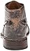 Bed Stu Men's Randall Boot