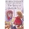 Great Christmas Books for Children!