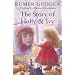 The Story of Holly and Ivy