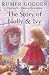 The Story of Holly and Ivy