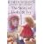The Story of Holly and Ivy
