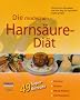 Die moderne Harns�ure-Di�t