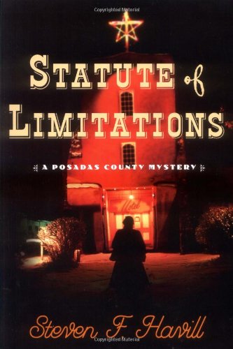 Statute of Limitations