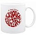New  My Cane Corso Stole My Heart  Mug Dog
