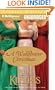 A Wallflower Christmas (Wallflower Series)