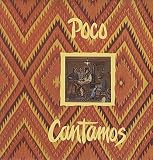 CANTAMOS [VINYL]