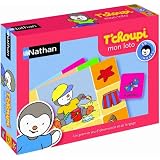 D�tails sur le produit
