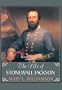 The Life of Stonewall Jackson: Library Edition