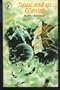 Spaceship Medic (Puffin Books)