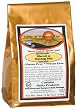 Gifts Of Nature Buttermilk Biscuit & Baking Mix, 39-Ounce Bags (Pack of 2)