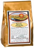 Review Gifts of Nature  / Gifts Of Nature Buttermilk Biscuit & Baking Mix, 39-Ounce Bags (Pack of 2)