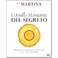 Dettagli prodotto