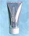 Health & Personal Care : Avon Anew Clinical Professional Stretch Mark Smoother
