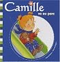 Camille va au parc