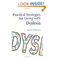 Practical Strategies for Living with Dyslexia