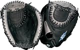 Easton Synergy Fast Pitch Softball SYNFP2 Catchers Glove Right Hand Throw