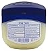 Vaseline 100% Pure Petroleum Jelly