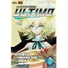 Ultimo 5