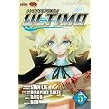 Ultimo 5