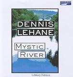 Mystic River
