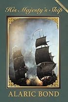 His Majesty's Ship His Majesty's Ship