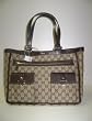 Gucci 146247 Beige Brown Handbags Gucci 146247 Beige Brown Handbags