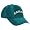 Philadelphia Eagles