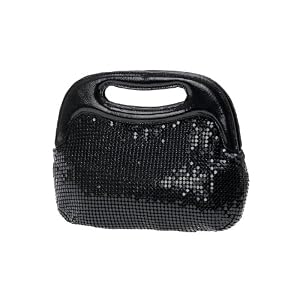 Buy ALDO Hershberg - Clearance Handbags by var goTwisterProductImageStrings = new Object();goTwisterProductImageStrings['prodImageNotAvailTextNoColor'] = 
