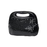 ALDO Hershberg - Clearance Handbags