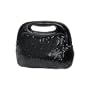 ALDO Hershberg - Clutches - Midnight Black - Onesize