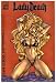 Lady Death Swimsuit 2001 No 1 (Swimsuit Edition)