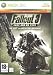 Fallout 3 game Add-On Pack The Pitt and Operation Anchorage...