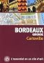 Bordeaux Gironde