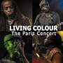 The Paris Concert