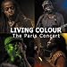 The Paris Concert