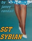 SGT Sybian