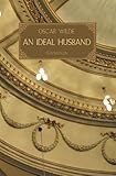 An ideal husband