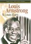 In Concert / St. Louis Blues
