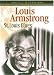 �Louis Armstrong - St. Louis Blues�