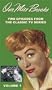 Our Miss Brooks Volume 1