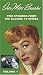 Our Miss Brooks Volume 1