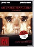 Die Unzertrennlichen