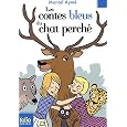 D�tails sur le produit