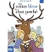 Les contes bleus du chat perch�