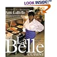 LaBelle Cuisine: Recipes to Sing About