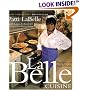 LaBelle Cuisine: Recipes to Sing About